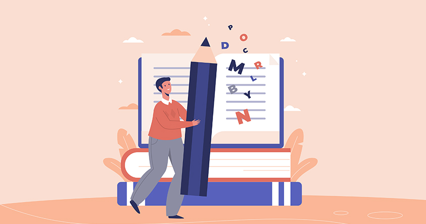 How to Write a Book for Free (Even If You Have No Experience) with Bookalooza